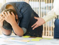 copyright_prot56_123RF