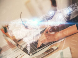 Copyright_peshkova_123RF