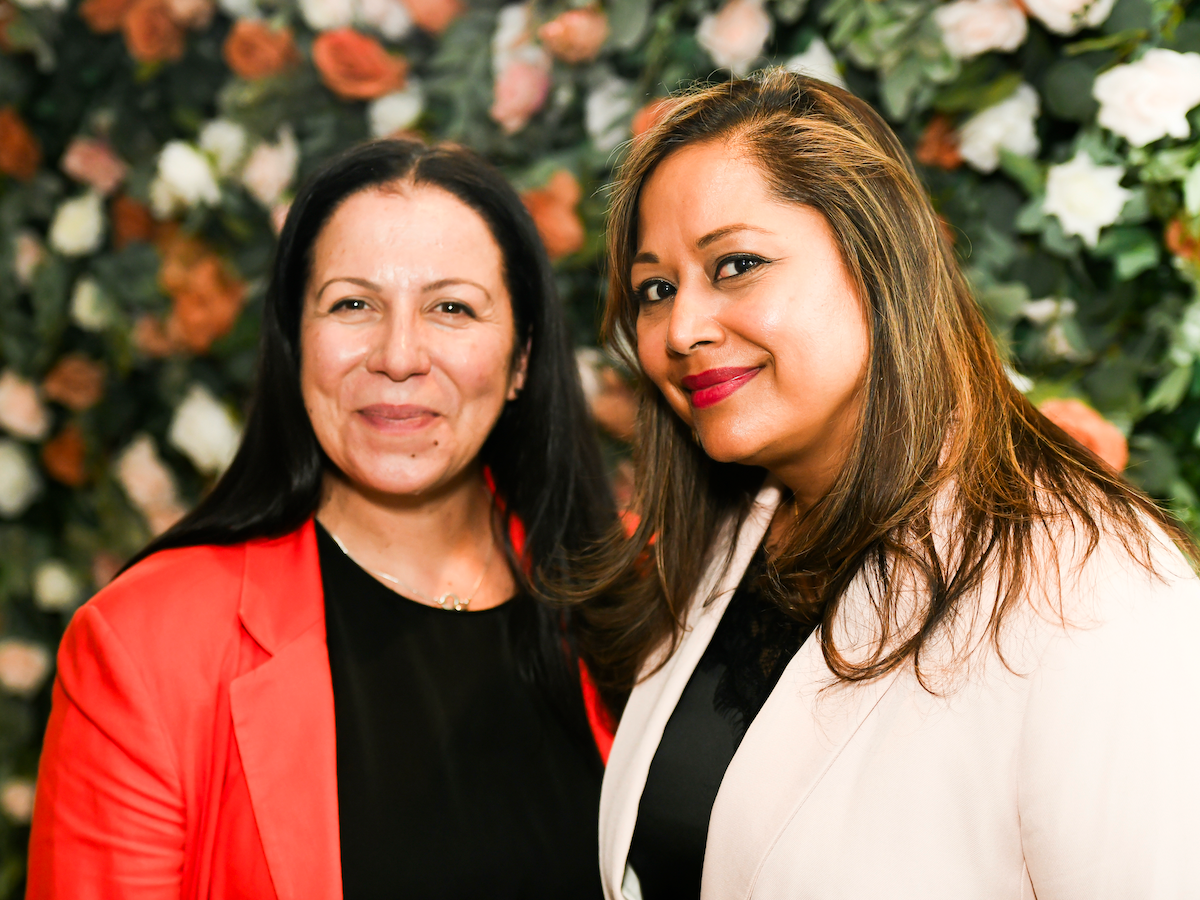 2026 Women’s Health & Wealth Summit: How plan sponsors can personal goals for support women’s financial empowerment