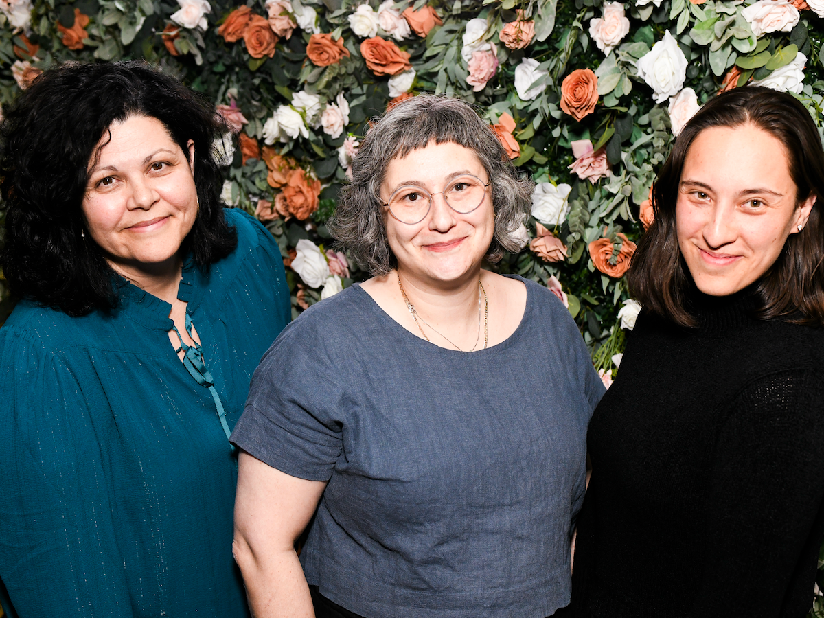 2026 Women’s Health & Wealth Summit: Panel: Employers urged to remove friction from plan design to support women’s financial health