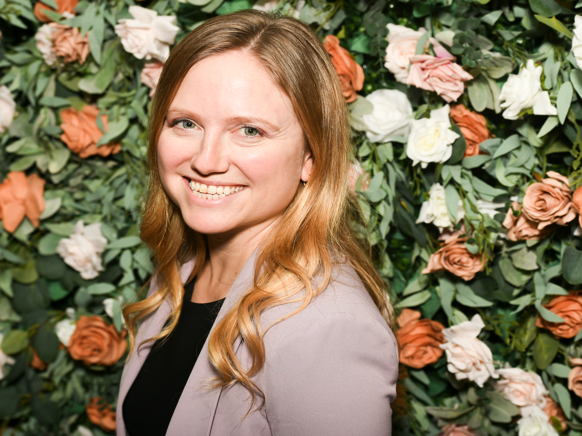 2026 Women’s Health & Wealth Summit: A look at the emerging trends in the gender health gap