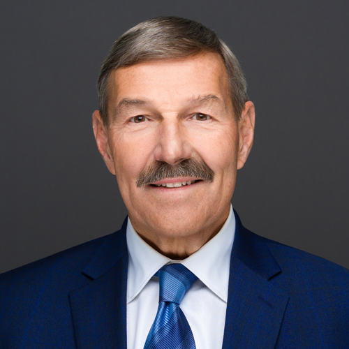 Emilian Groch