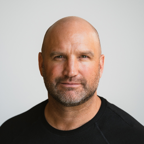 Glenn Cowan