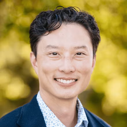 James Chan