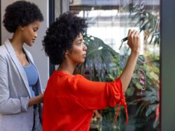 copyright_123RF_wavebreakmediamicro