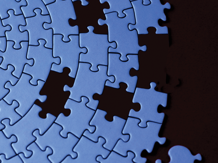 Retirement Panel Retirement experts to launch new Centre for Retirement Innovation ...