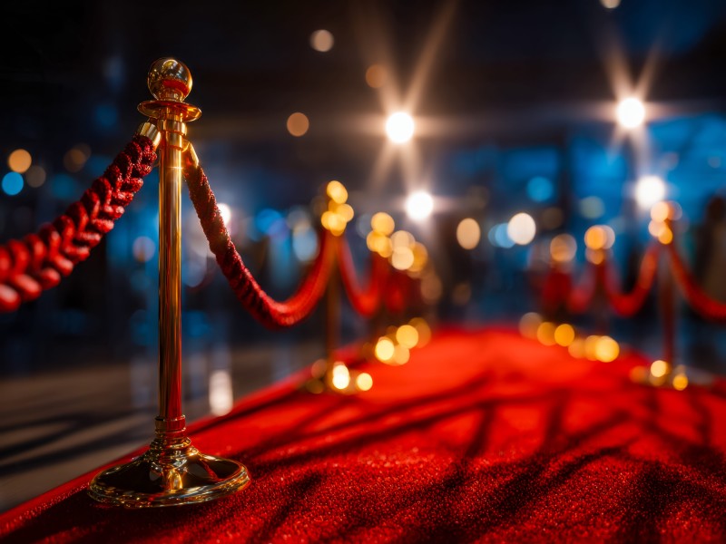Meet the 2026 Workplace Benefits Awards judges