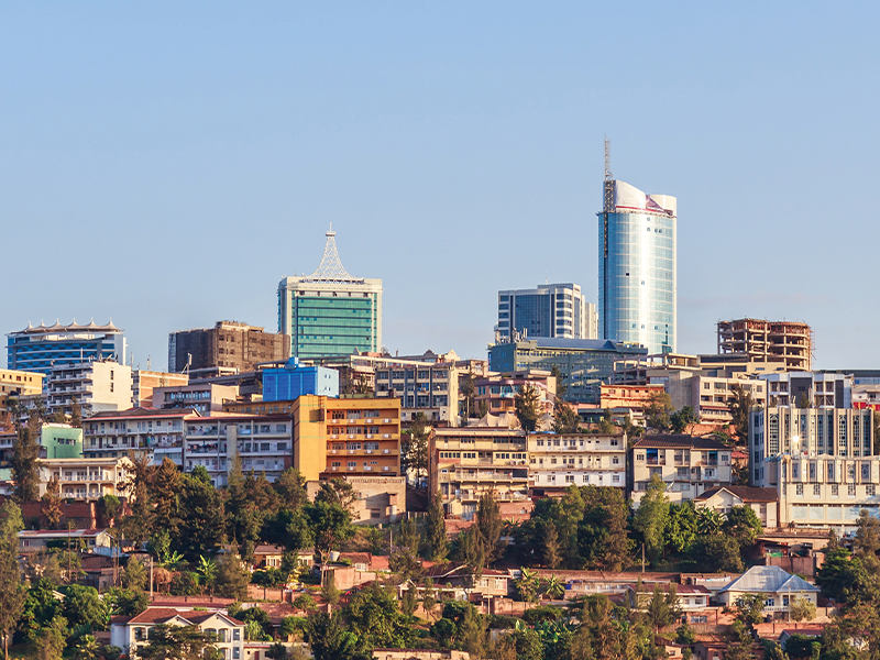 A look at Rwanda’s Ejo Heza savings program