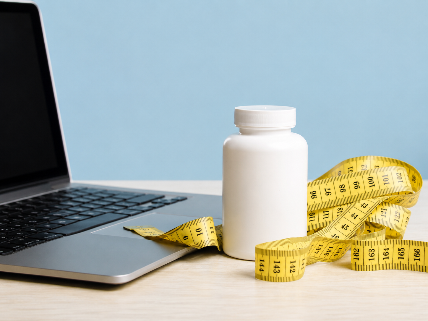 glp 1 for weight loss canada Approves First Generic Semaglutide Injection  Forbes Advisor Canada Canadian employers expanding GLP-1 coverage